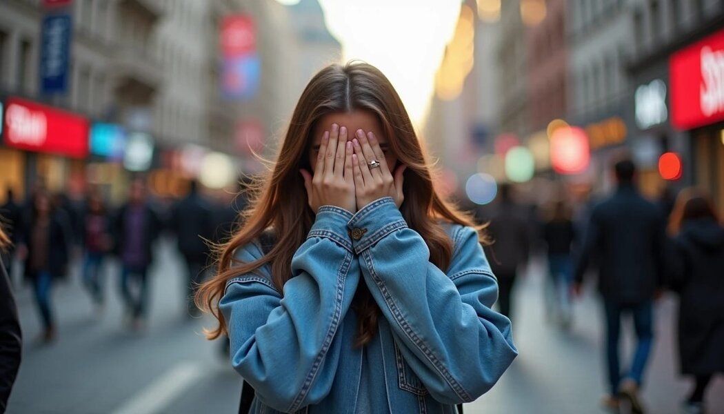 ����� ��� ���������� ���������: ����������