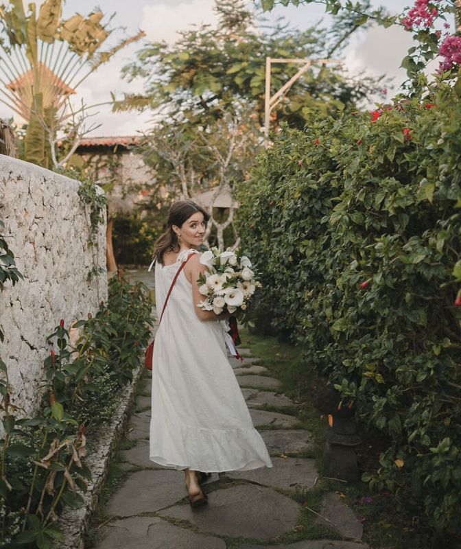 ������ ��� �������� ���� � ���������