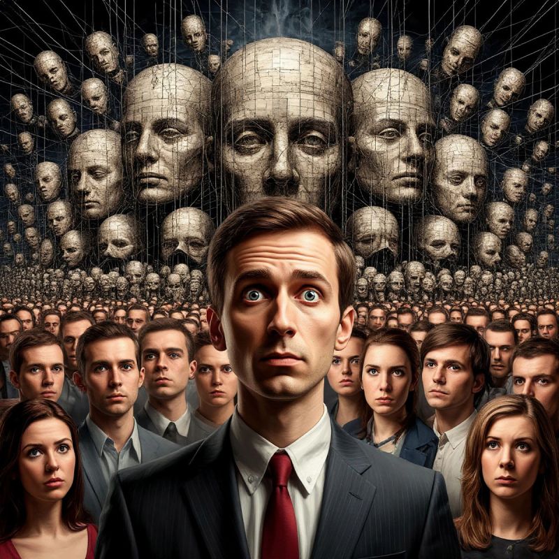 ������� �����: ��� ��������� ���� ����� � ���������� �� ����� �����