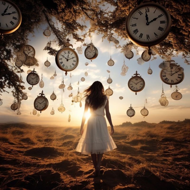 ������ ����������� �������� � ����� ����������