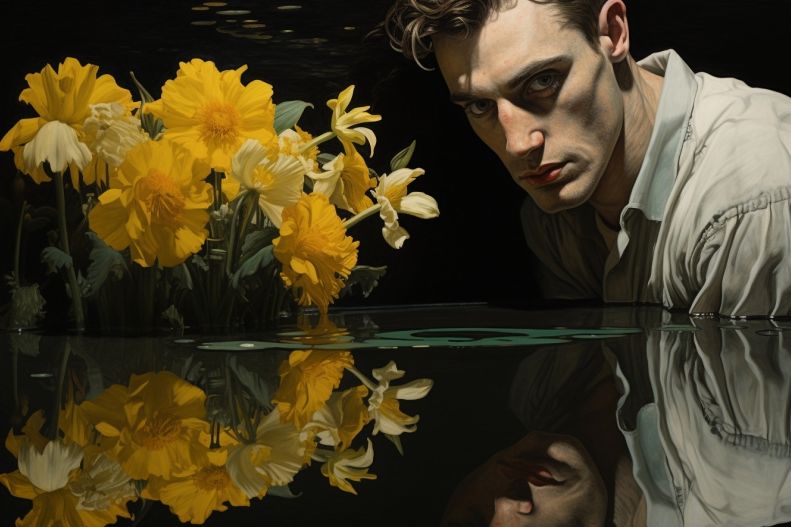 ��� ���������� �� ����������� ��������: ������� ���������