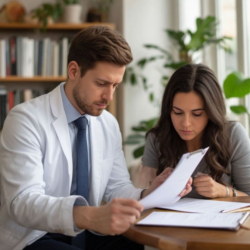 ������������� ������������: �������, ������� ����� ���������