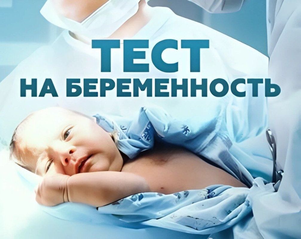 ������� ����������: ����� ��������� � ����������