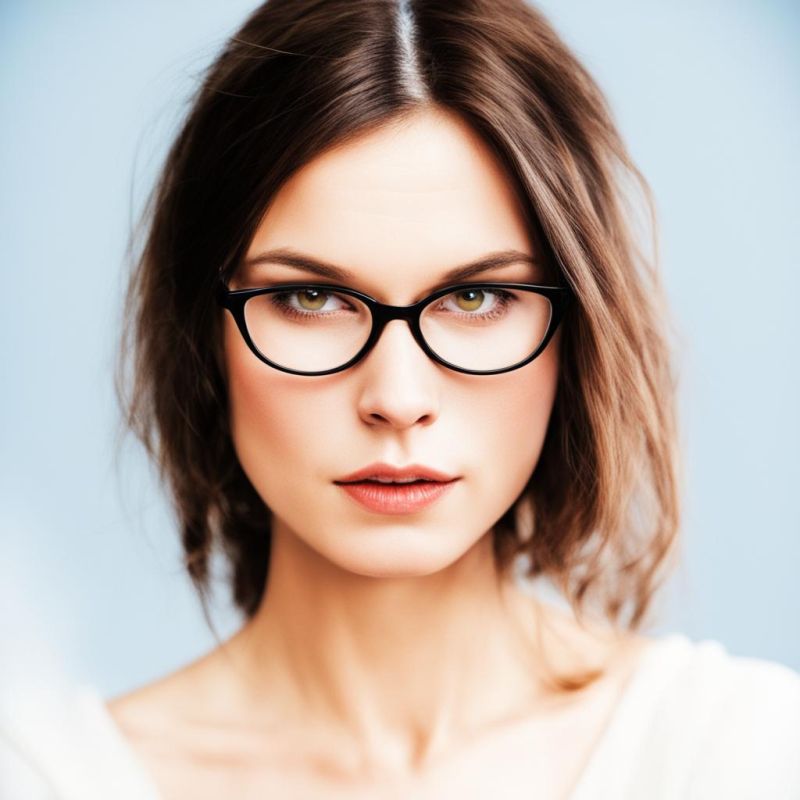 ����� ����� ������ ������, ������� ��������� ���� �����