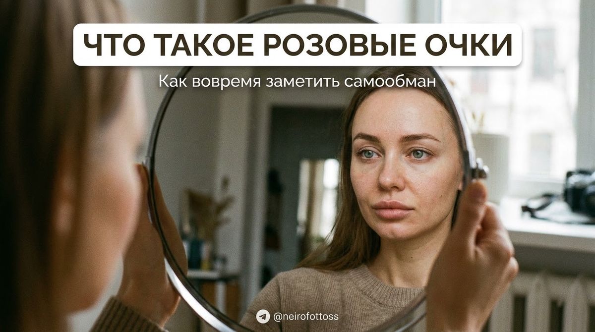 ������� ���� � ����������: ��� �������� ���������� � ������� ������