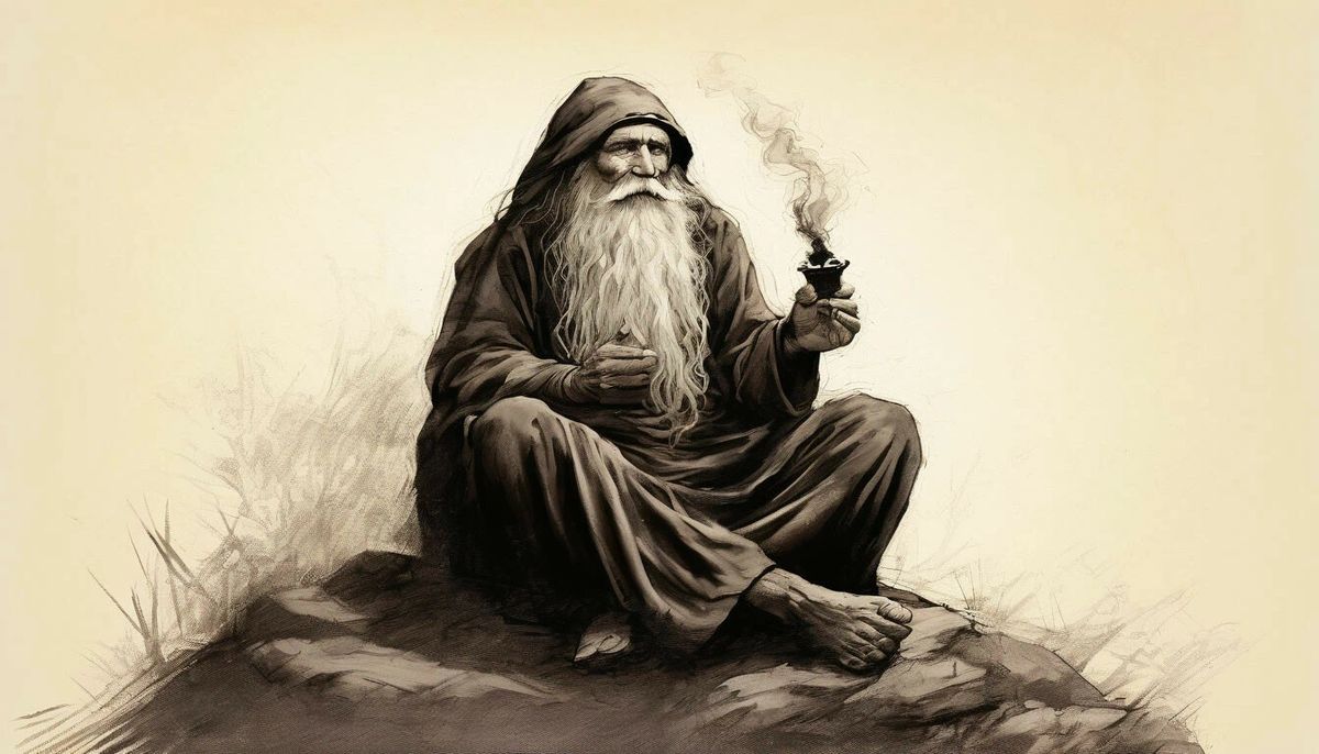 ������ ��������� ������� ��������� ������� �������