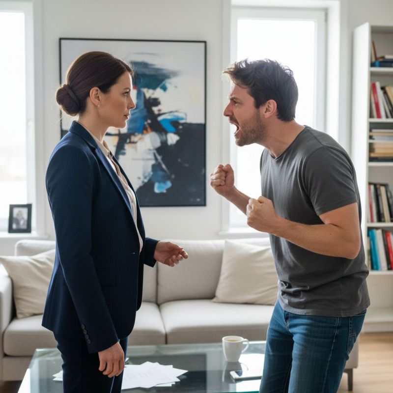 ��������� ��������� ����������� � ���������: ��� ���������� ����� ��� ��������