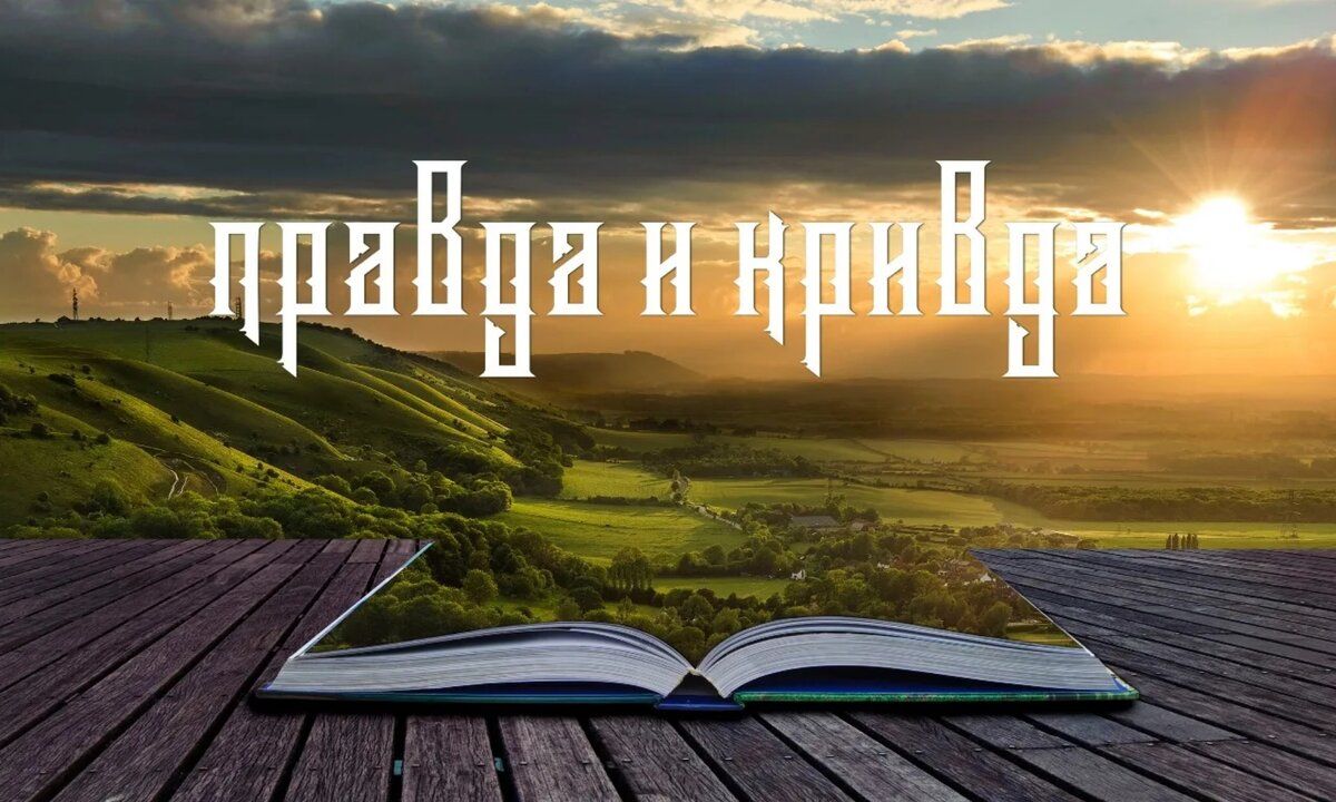 ���� ��� ����: ��� �� �� ����� ����?