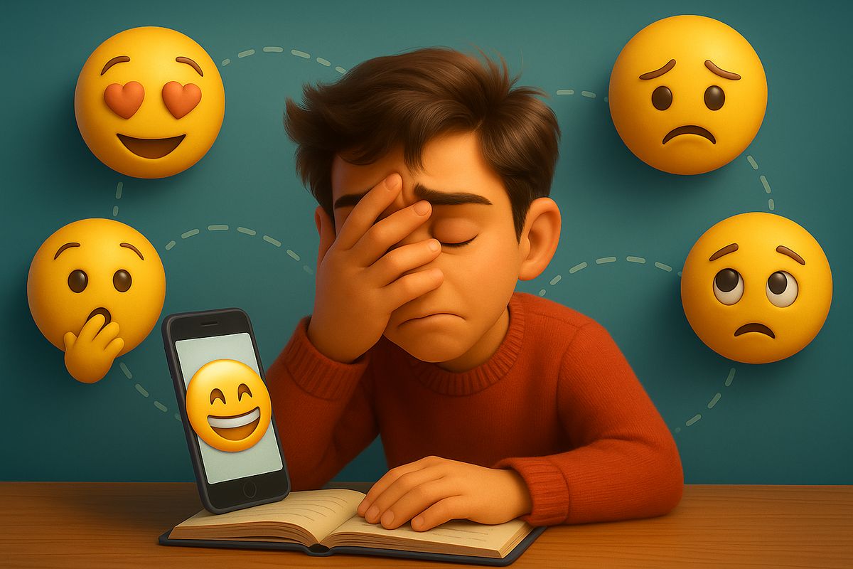 ������� � ������: ��� ������� �������� �������� ����� �������