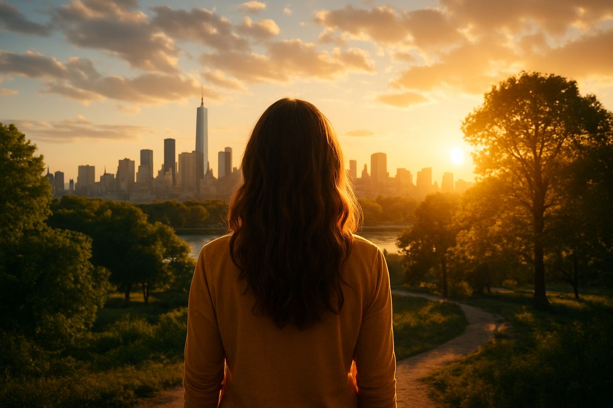 ������� �����: ��� ��������� ������ ���� �����