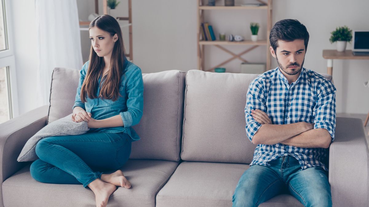 ����������� ��������������