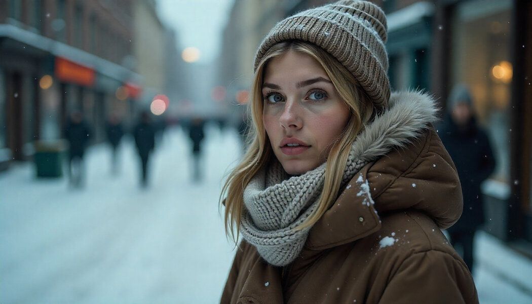 ��� ����� ������� � ���������� ����� �������������