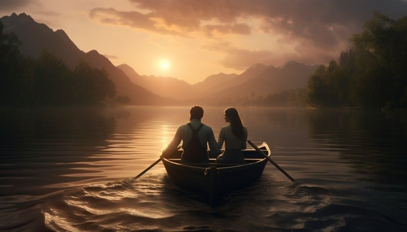 ��� �������� ������� � ��������� ��� ����������