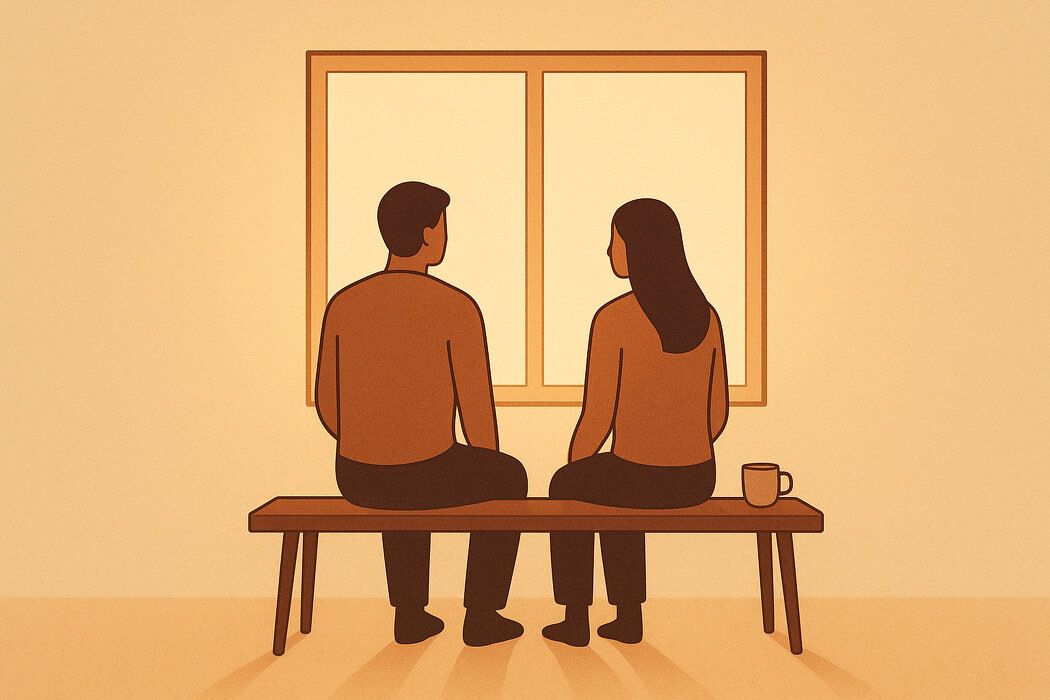 ��� ������������ �� �������� �������� � ������ ���� ��� ����