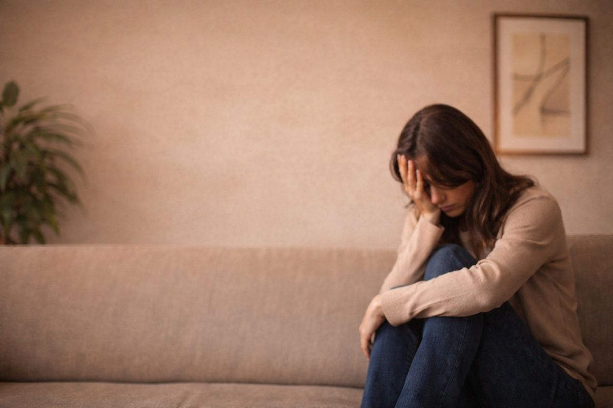 ��� ���������� � ������������� ����� ����� �������