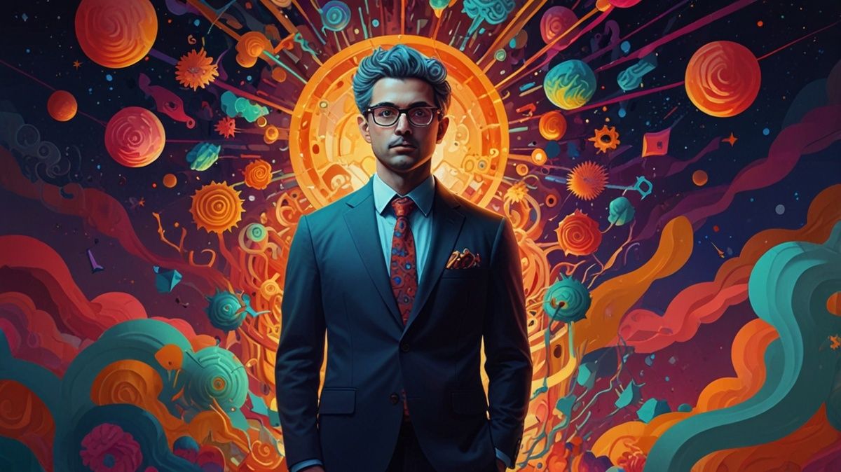 ��� ���������� ���� ���������� � ���������: ��� ������� ����