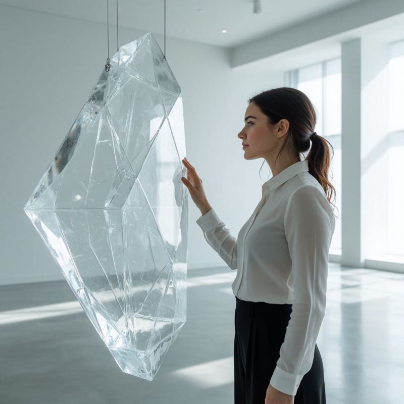 ���� � ������������: ���� � ������� ��� ������