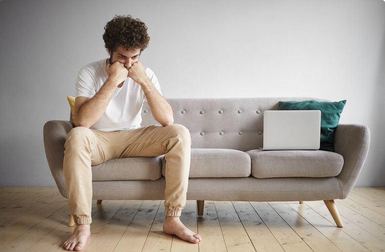 ������ ������ � ����������: ��� �������� ��������� ������