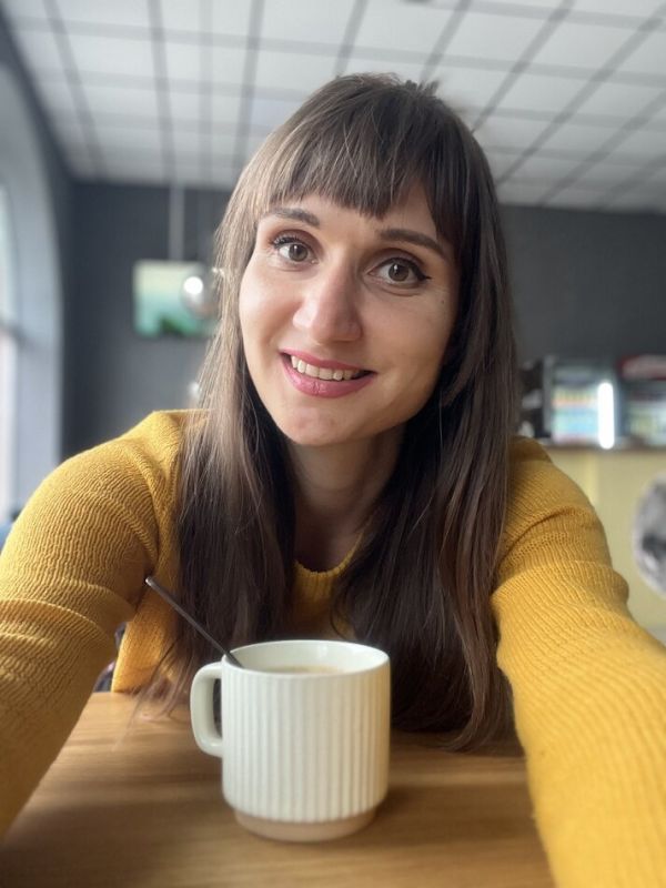 ��� �������� ��������� � ��������