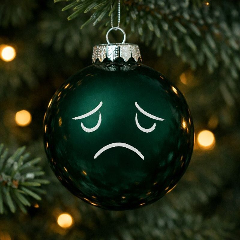 ��������� �� ����� ��������� � ��������