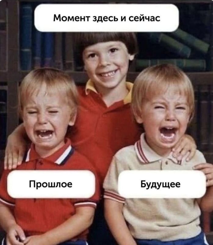 ��� ���� ���������� ��������� �� ������