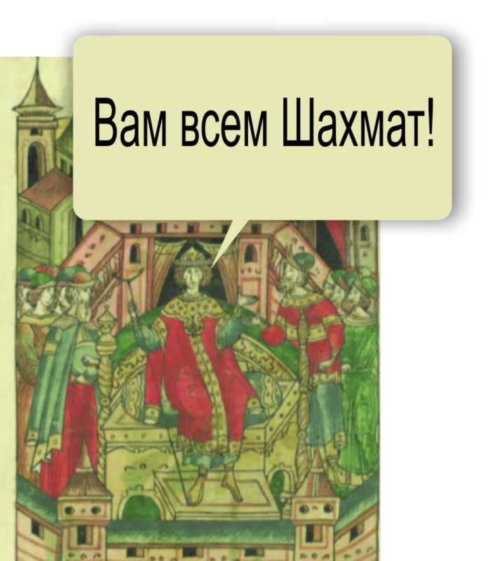 ������� ��� �����������: ���� � ��������