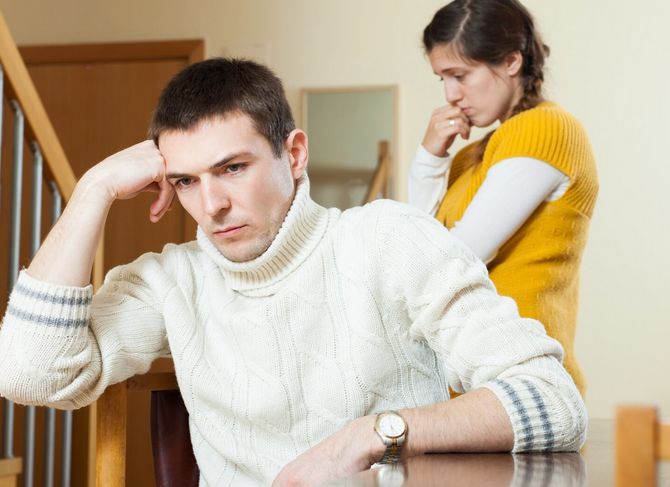 ����� ������ ��������� ����� �� �������� �������