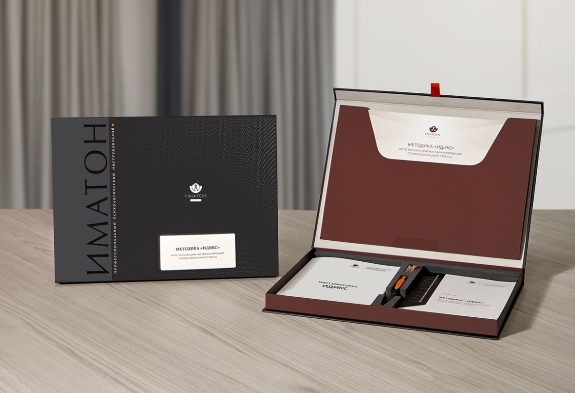 �������� �����: ����������� ����������� � ��������� ����������������� �������