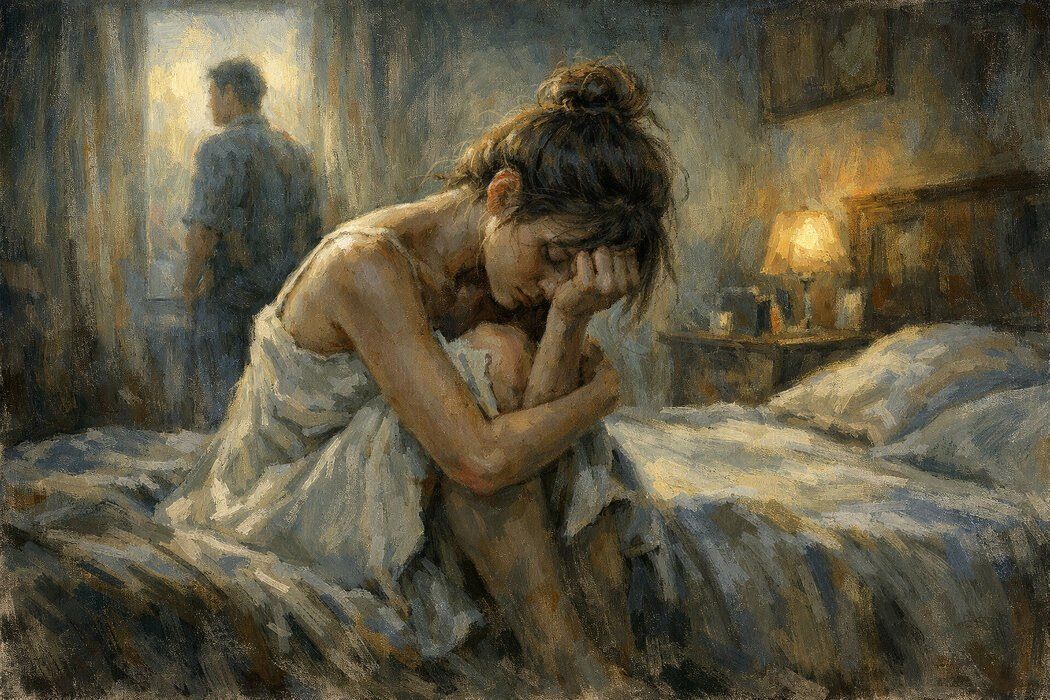 ��� ������ ������ ���������� ����