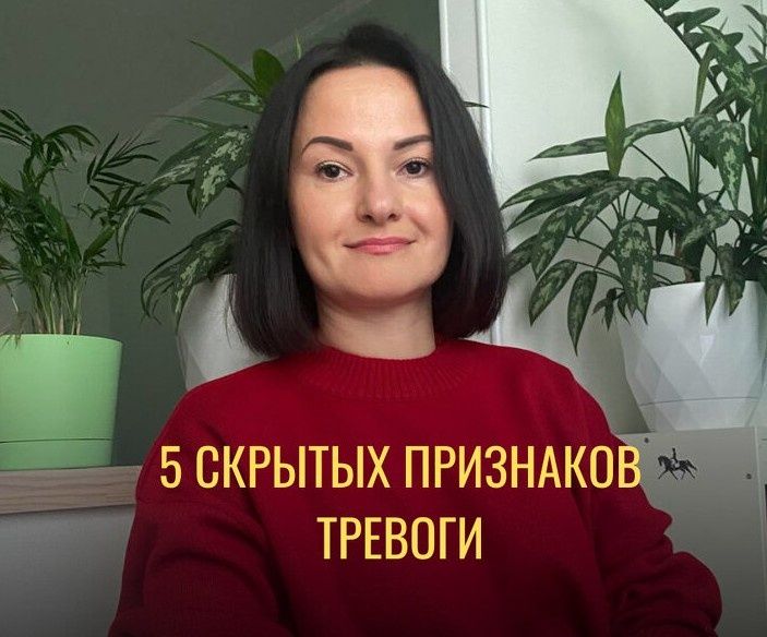 ��� ���������� �������: 5 �������� � ���������� ������� �������