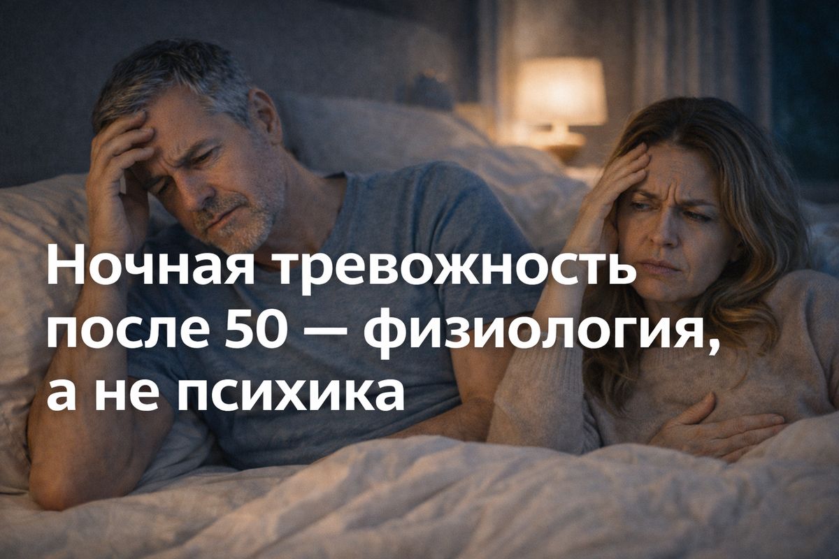 ������ ������ ����������� ����� 50 � ��� �� ������ �������