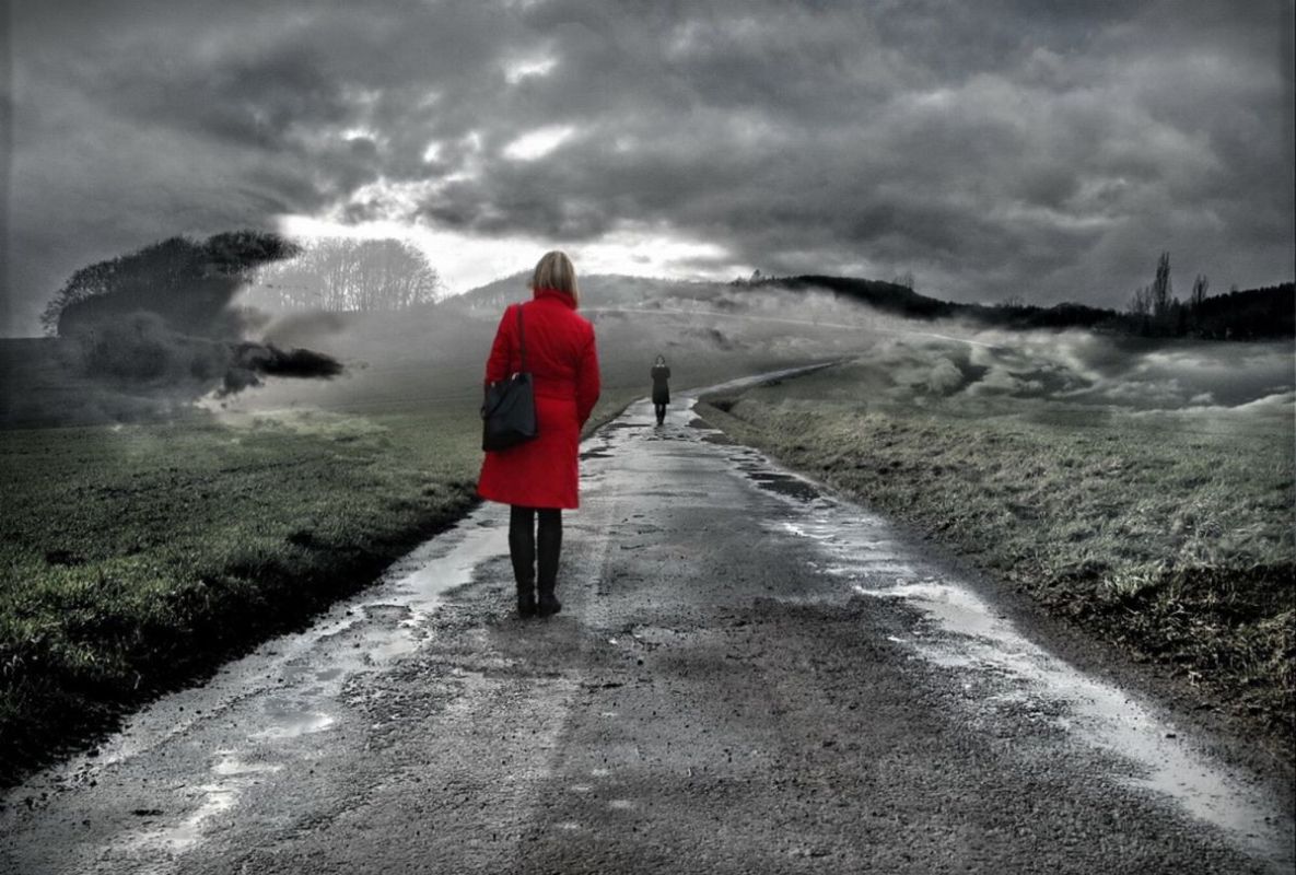 ��� ��������� ���������, ������� ��� ����� �����