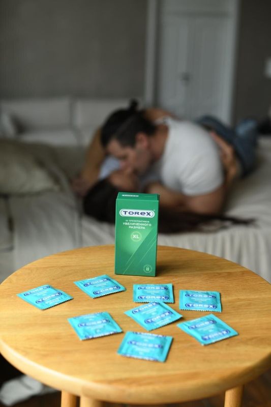 Torex XL � ������� � ����������� � ������ ������� ��������