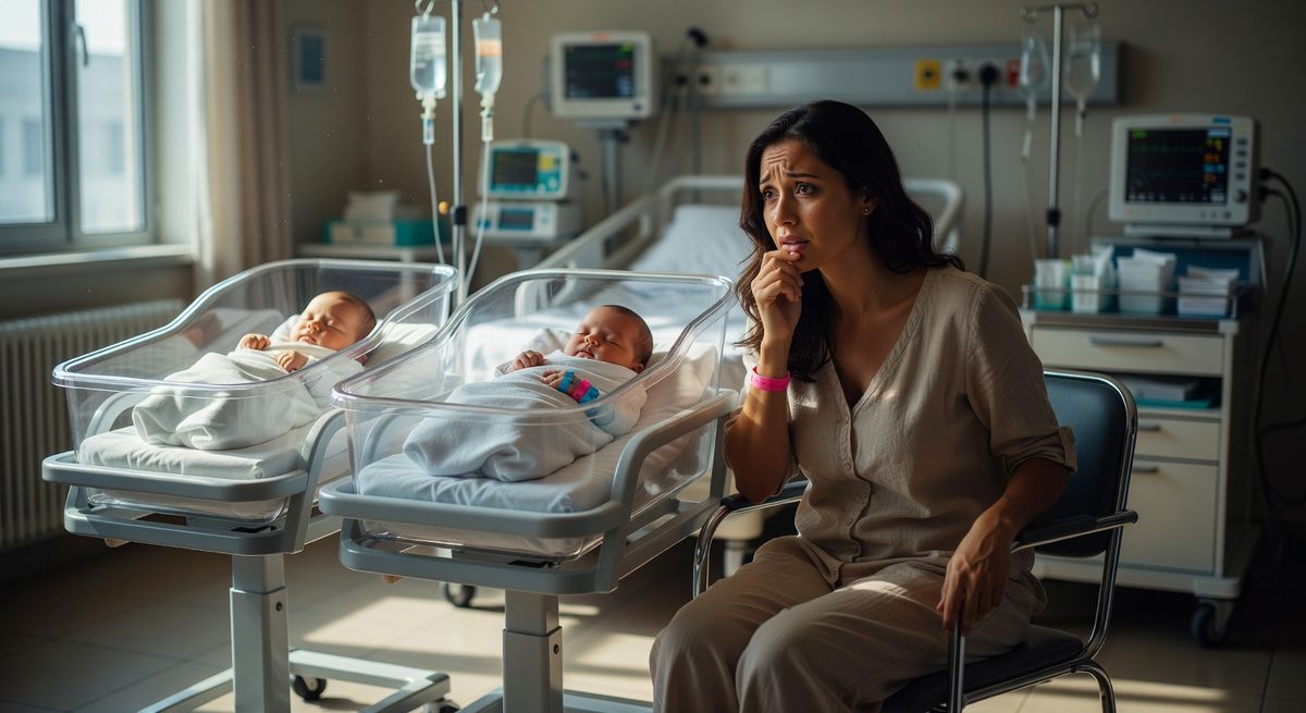 ������ � �������: �������� �������� ���������