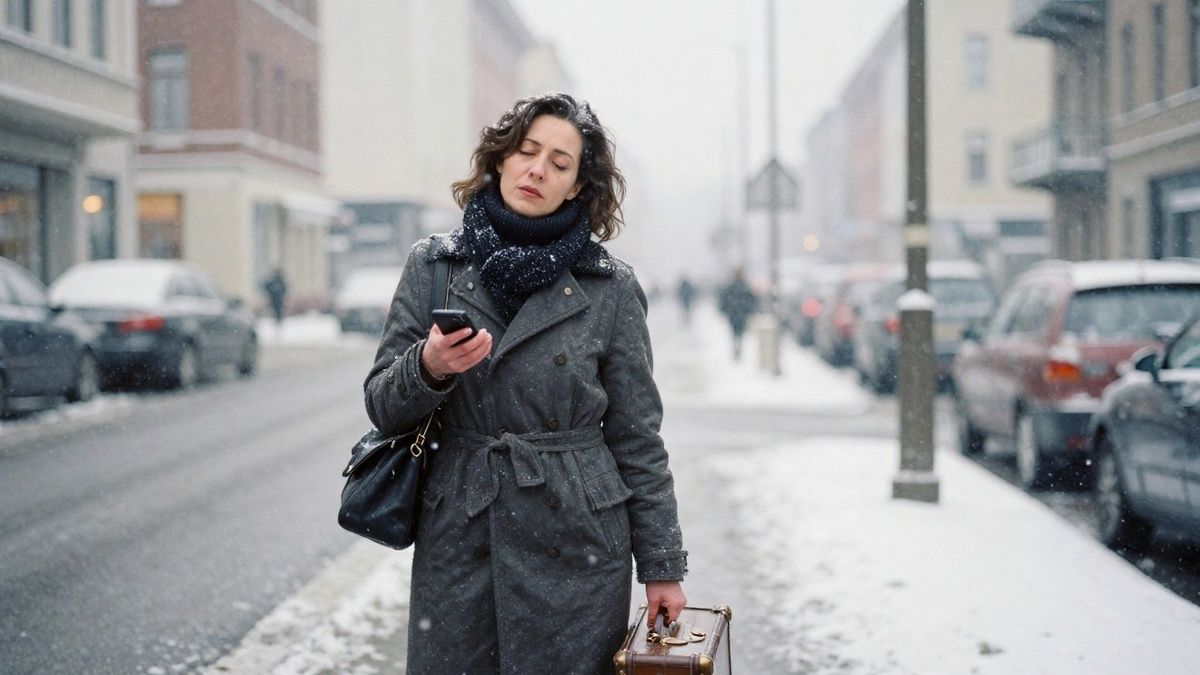 ��� ���������� �������� �������� � ��������: ���� � ����� �����