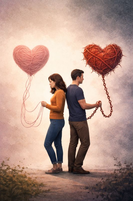 ��� �������� �������� ������������� �� ������������� �����������