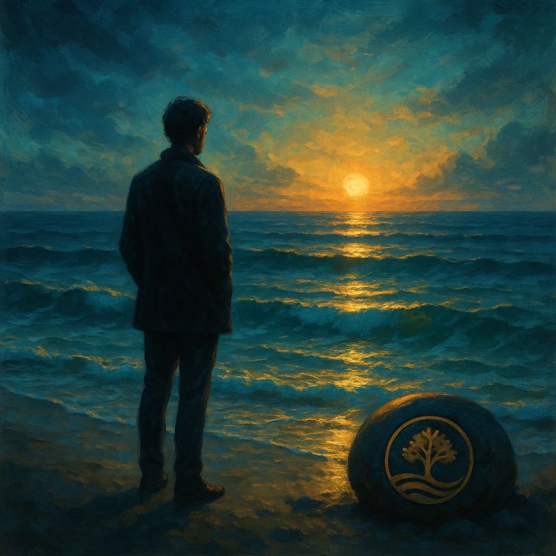 ������ ����� ������ ������ �� ���� �����