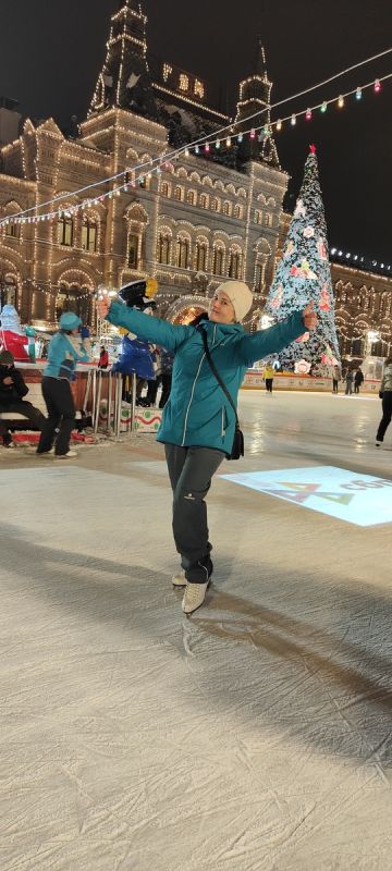 ��� ������� ������� �������� ������� ������� �����