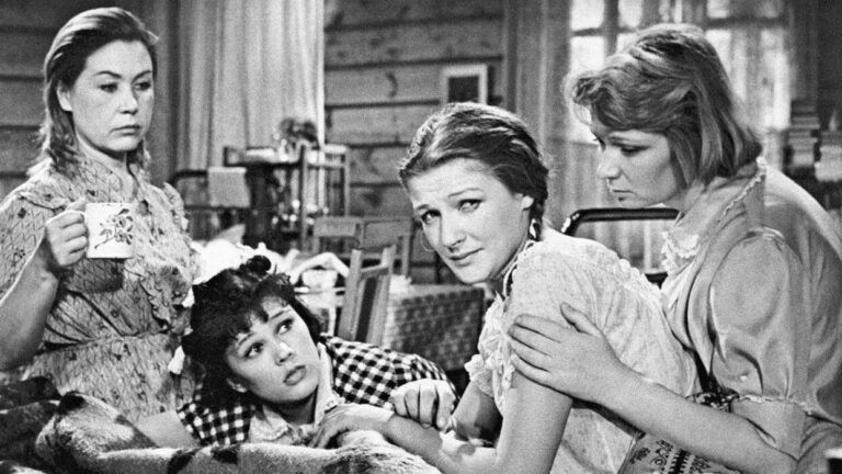 ������� ������: ��� ������� ������� ����� �� ��� �����