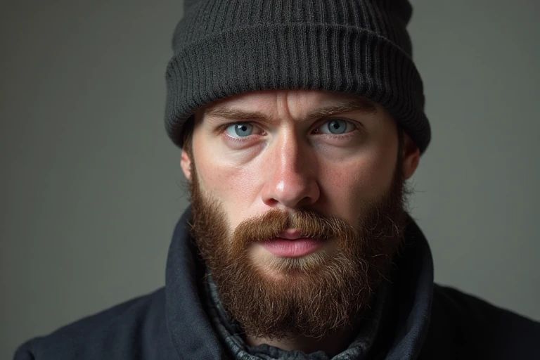 �����, ������� ��������� ������� � ����������