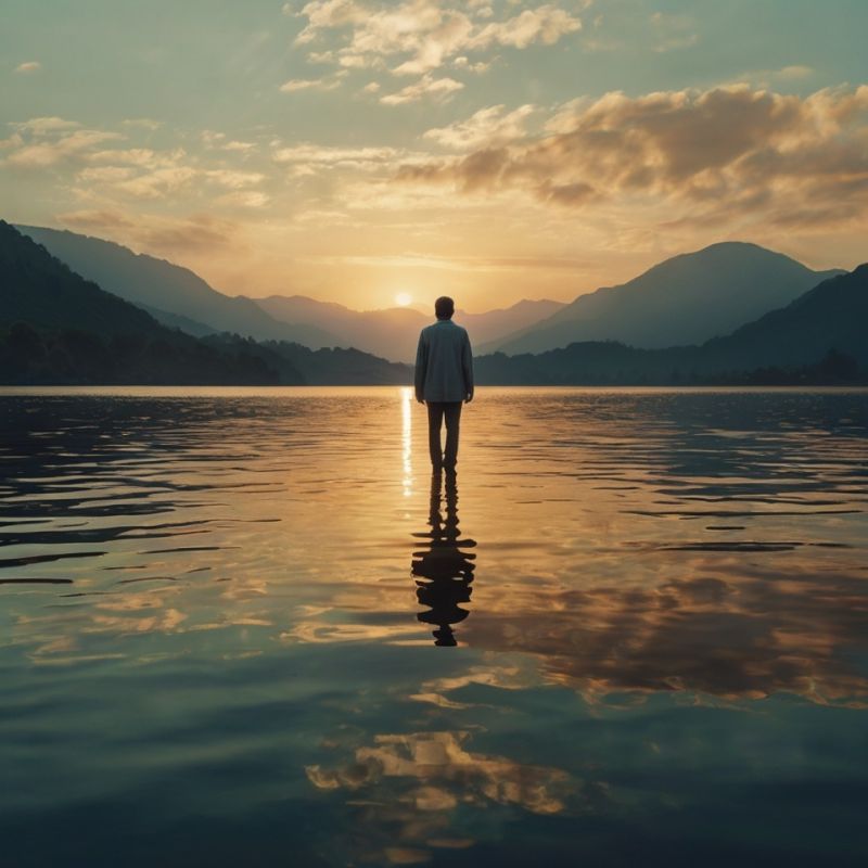 ��� ��� �������� ���� ���������� ����� � �������