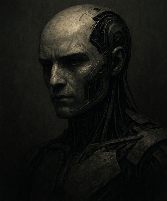 ��� ����� �� ������� ���: ������ �� ��������