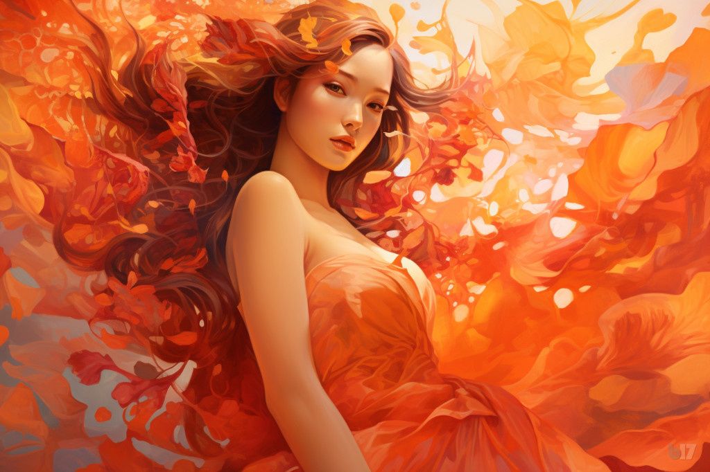 ��� ���������� ����������� ����� �������� ���� � ���������� �������