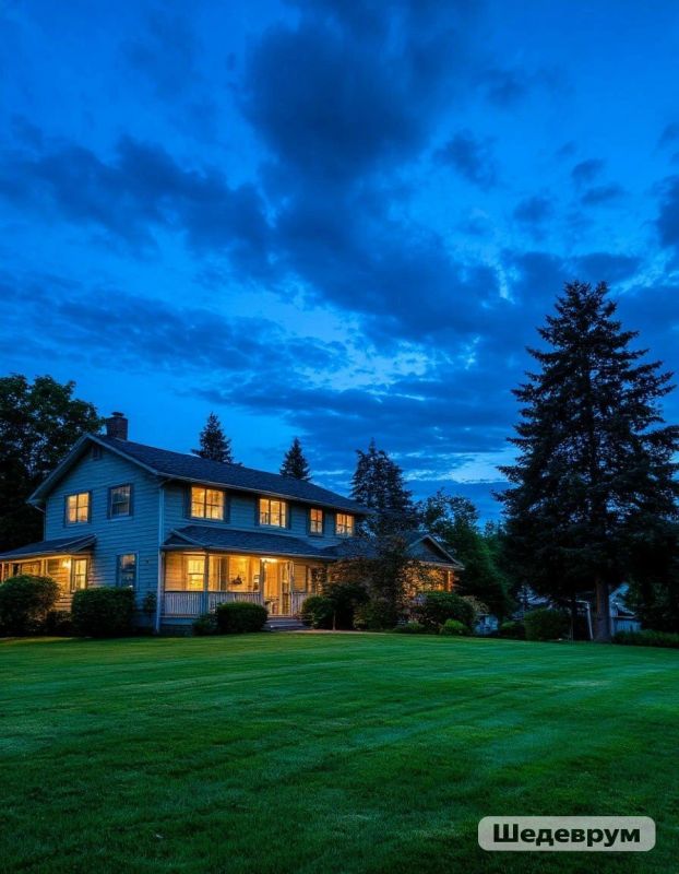 ������� ��������: ��� ��������� ����� ��������� ���� �����