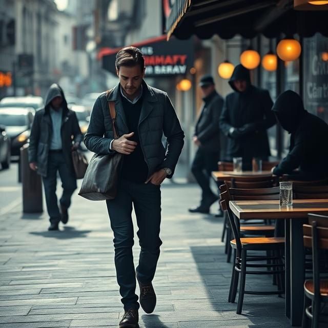 ��� �������� �������������: ��� �������� ������, ������� �� ������ ���������