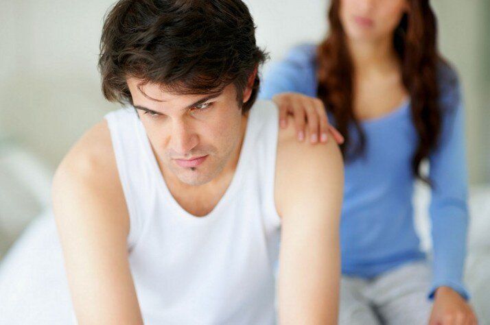 ���� ��� ������: �������� ������� ������ � �� ������� �� ���������