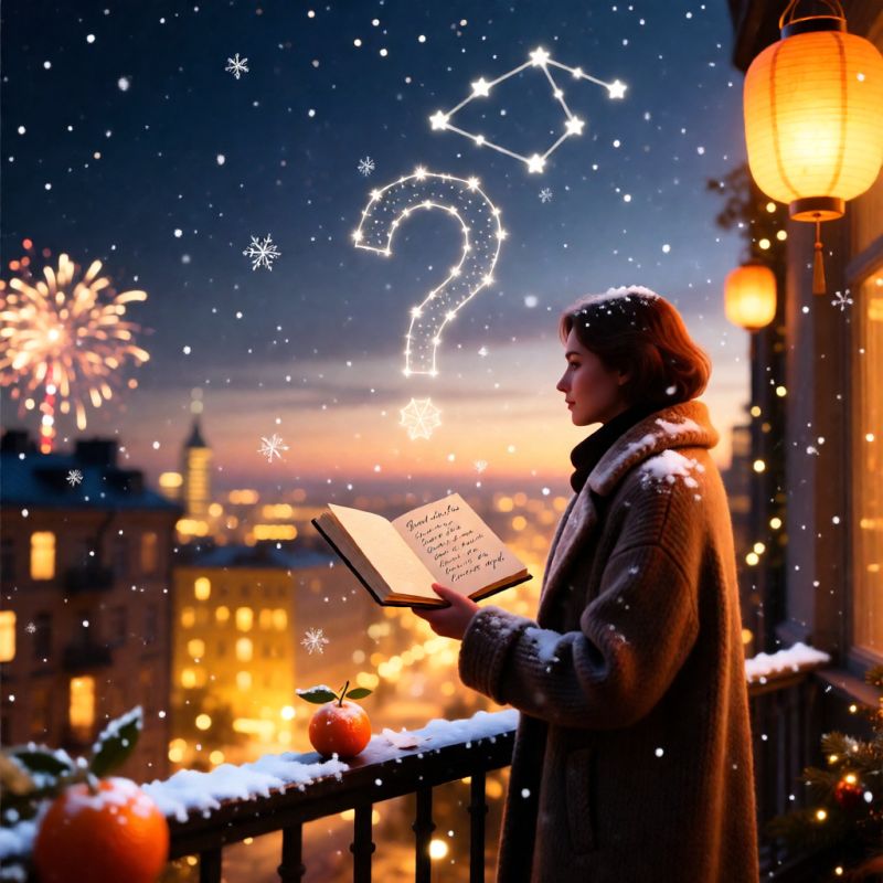 ��� ����������� ���� ����� �� ����� ���: ������ � ����