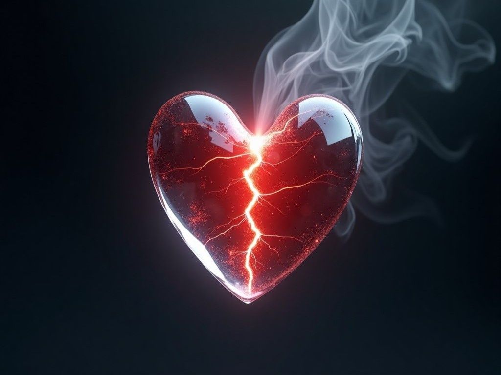 ������ ����� ���������� ���� � ���, ��� ��������� �� ���������?