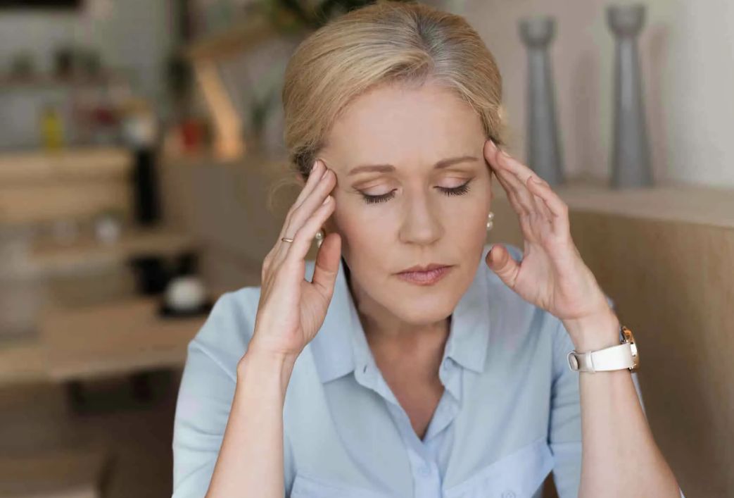 ����� ���� ���������� ������: ��� ������� ������� ����� ���������� �������