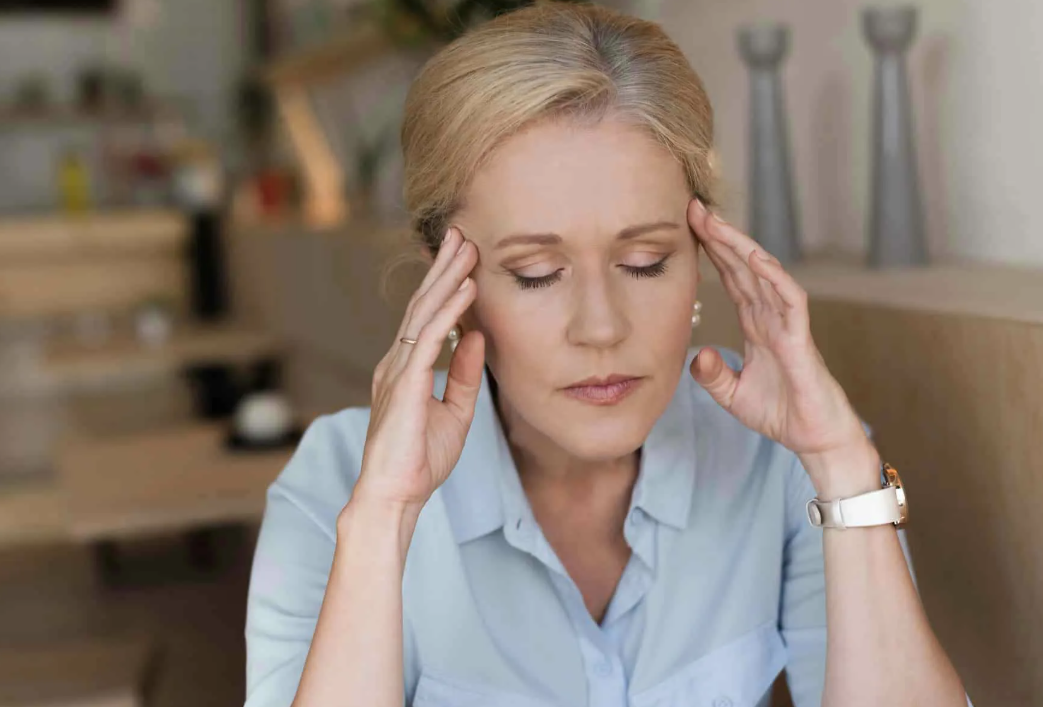 Когда кофе становится долгом: как обычная встреча может обернуться угрозой